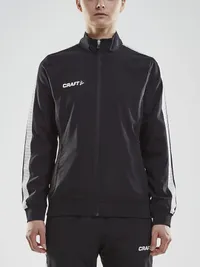 1906720_999000_Pro Control Woven Jacket_C1.jpg